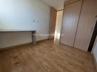 Apartamento en venta en Suramerica, Itagüí · foto 9 de 20