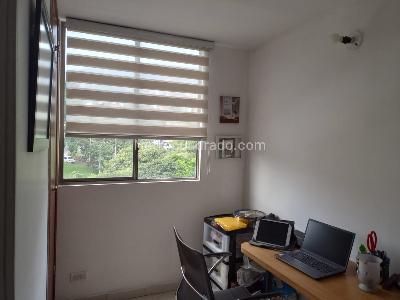 Apartamento en venta en Los Colores, Medellín · foto 9 de 11