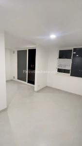Apartamento en Venta, Zona Franca, Bogotá D.C.