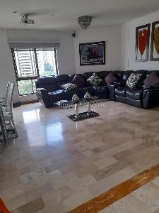 Apartamento de 3 alcobas en venta en Santa Teresita, Cali, 192 m² · foto 2 de 16