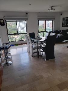 Apartamento de 3 alcobas en venta en Santa Teresita, Cali, 192 m² · foto 3 de 16