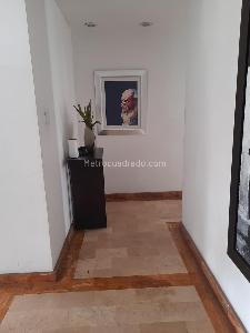 Apartamento de 3 alcobas en venta en Santa Teresita, Cali, 192 m² · foto 4 de 16