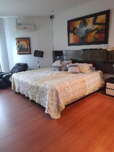 Apartamento de 3 alcobas en venta en Santa Teresita, Cali, 192 m² · foto 5 de 16