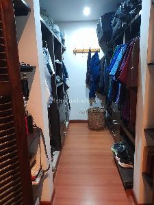 Apartamento de 3 alcobas en venta en Santa Teresita, Cali, 192 m² · foto 6 de 16