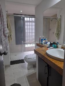 Apartamento de 3 alcobas en venta en Santa Teresita, Cali, 192 m² · foto 7 de 16