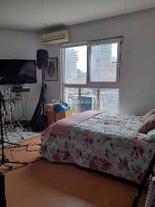 Apartamento de 3 alcobas en venta en Santa Teresita, Cali, 192 m² · foto 8 de 16