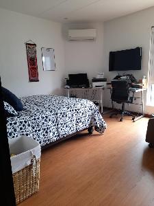 Apartamento de 3 alcobas en venta en Santa Teresita, Cali, 192 m² · foto 9 de 16