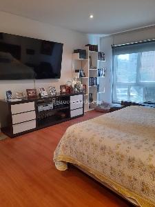 Apartamento de 3 alcobas en venta en Santa Teresita, Cali, 192 m² · foto 10 de 16
