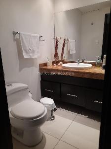 Apartamento de 3 alcobas en venta en Santa Teresita, Cali, 192 m² · foto 11 de 16