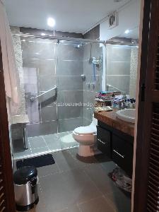 Apartamento de 3 alcobas en venta en Santa Teresita, Cali, 192 m² · foto 12 de 16