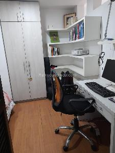 Apartamento de 3 alcobas en venta en Santa Teresita, Cali, 192 m² · foto 13 de 16
