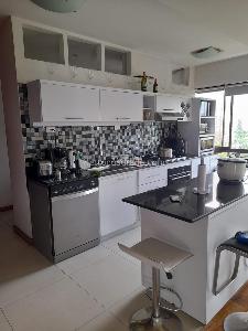 Apartamento de 3 alcobas en venta en Santa Teresita, Cali, 192 m² · foto 14 de 16