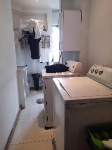 Apartamento de 3 alcobas en venta en Santa Teresita, Cali, 192 m² · foto 15 de 16