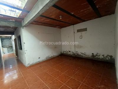Casa de 4 alcobas en venta en San Nicolas, Cali, 150 m² · foto 4 de 9