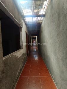 Casa de 4 alcobas en venta en San Nicolas, Cali, 150 m² · foto 5 de 9