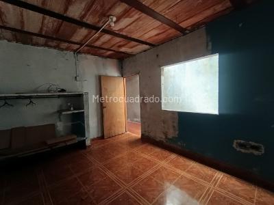 Casa de 4 alcobas en venta en San Nicolas, Cali, 150 m² · foto 7 de 9