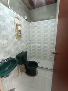 Casa de 4 alcobas en venta en San Nicolas, Cali, 150 m² · foto 8 de 9