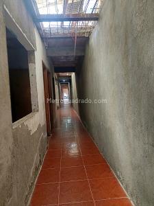 Casa de 4 alcobas en venta en San Nicolas, Cali, 150 m² · foto 9 de 9