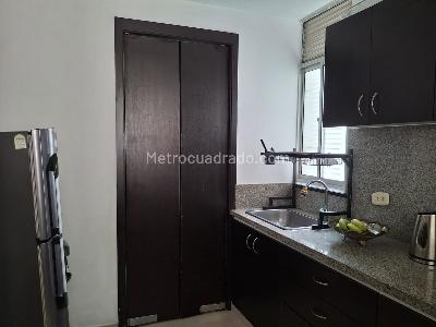 Apartamento de 3 alcobas en venta en Prados Del Limonar, Cali, 101 m² · foto 8 de 20