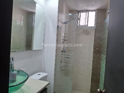 Apartamento de 3 alcobas en venta en Prados Del Limonar, Cali, 101 m² · foto 10 de 20