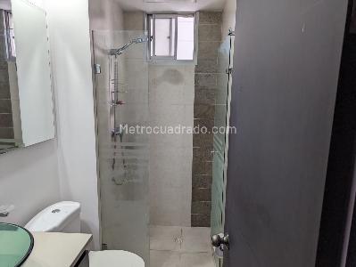 Apartamento de 3 alcobas en venta en Prados Del Limonar, Cali, 101 m² · foto 13 de 20