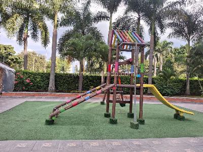Apartamento de 3 alcobas en venta en Prados Del Limonar, Cali, 101 m² · foto 15 de 20
