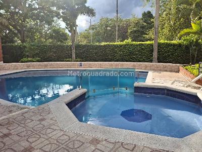 Apartamento de 3 alcobas en venta en Prados Del Limonar, Cali, 101 m² · foto 16 de 20