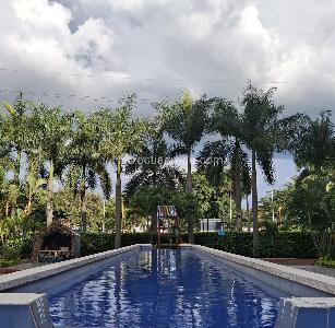 Apartamento de 3 alcobas en venta en Prados Del Limonar, Cali, 101 m² · foto 18 de 20