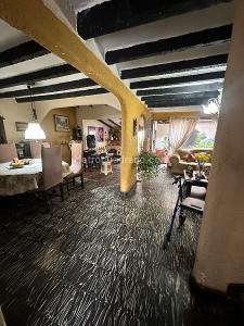 Casa de 3 alcobas en venta en La Merced, Cali, 186 m² · foto 2 de 20