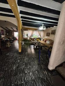 Casa de 3 alcobas en venta en La Merced, Cali, 186 m² · foto 4 de 20