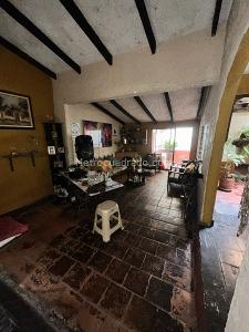 Casa de 3 alcobas en venta en La Merced, Cali, 186 m² · foto 5 de 20