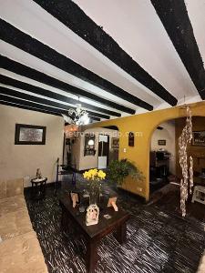 Casa de 3 alcobas en venta en La Merced, Cali, 186 m² · foto 6 de 20