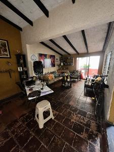Casa de 3 alcobas en venta en La Merced, Cali, 186 m² · foto 7 de 20