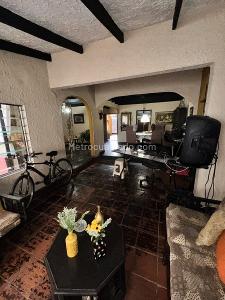 Casa de 3 alcobas en venta en La Merced, Cali, 186 m² · foto 8 de 20