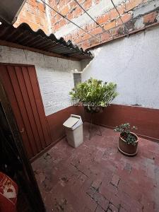 Casa de 3 alcobas en venta en La Merced, Cali, 186 m² · foto 9 de 20