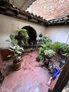 Casa de 3 alcobas en venta en La Merced, Cali, 186 m² · foto 10 de 20