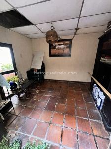 Casa de 3 alcobas en venta en La Merced, Cali, 186 m² · foto 11 de 20