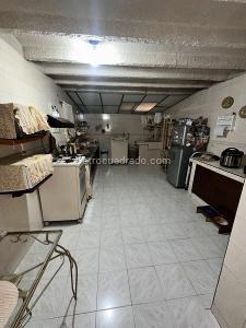 Casa de 3 alcobas en venta en La Merced, Cali, 186 m² · foto 12 de 20