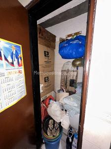 Casa de 3 alcobas en venta en La Merced, Cali, 186 m² · foto 13 de 20
