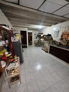 Casa de 3 alcobas en venta en La Merced, Cali, 186 m² · foto 14 de 20