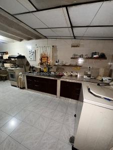 Casa de 3 alcobas en venta en La Merced, Cali, 186 m² · foto 15 de 20
