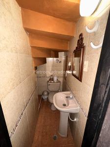 Casa de 3 alcobas en venta en La Merced, Cali, 186 m² · foto 16 de 20