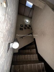 Casa de 3 alcobas en venta en La Merced, Cali, 186 m² · foto 17 de 20
