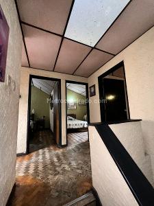Casa de 3 alcobas en venta en La Merced, Cali, 186 m² · foto 18 de 20