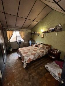Casa de 3 alcobas en venta en La Merced, Cali, 186 m² · foto 19 de 20