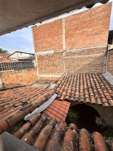 Casa de 3 alcobas en venta en La Merced, Cali, 186 m² · foto 20 de 20