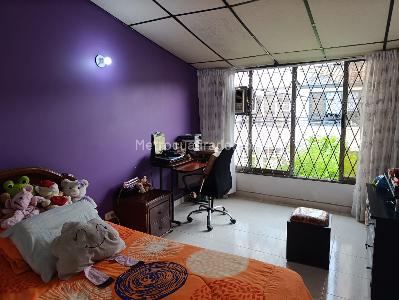 Casa de 3 alcobas en venta en Alamos, Cali, 141 m² · foto 6 de 9