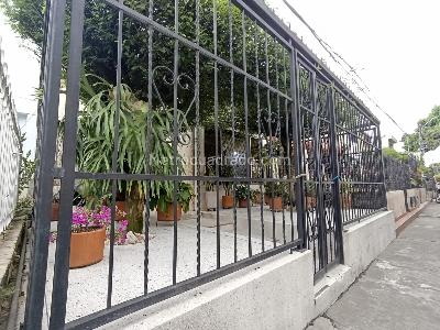 Casa de 3 alcobas en venta en Alamos, Cali, 141 m² · foto 8 de 9