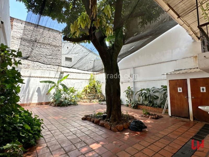 Casa – Cali, Viejo San Fernando, Comuna 19 - Vista 3