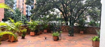 Apartamento en venta en Laureles, Medellín · foto 14 de 18